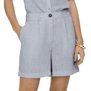 Korte Broek JDY -