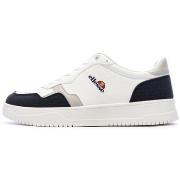 Lage Sneakers Ellesse -