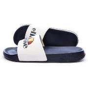 Teenslippers Ellesse -