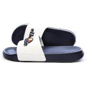 Teenslippers Ellesse -
