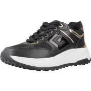 Lage Sneakers Guess FLTFON FAB12