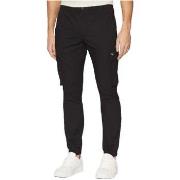 Broeken Calvin Klein Jeans J30J327614
