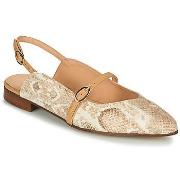 Ballerina's Fericelli SUSANNA