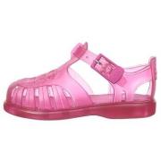 Teenslippers IGOR Tobby Rosa