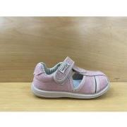 Sandalen Zapy SABINA Rosa