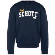 Sweater Schott -