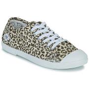 Lage Sneakers Le Temps des Cerises BASIC 02