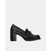 Mocassins Xti 144302