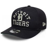 Pet New-Era Heritage pc 19twenty dettig