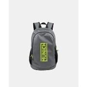 Rugzak Munich 7113481 BACKPACK SLIM