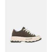 Lage Sneakers Refresh 173079