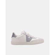 Lage Sneakers Victoria 1126184
