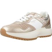 Lage Sneakers Pepe jeans KIMI MESH W