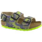 Sandalen BIRKENSTOCK BIR-RRR-1022221-CA-a
