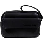 Handtasje EAX XM001998 AF17090