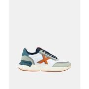 Lage Sneakers Munich 4173106 VERSUS