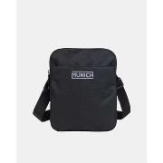 Handtasje Munich 7113519 CROSSBODY