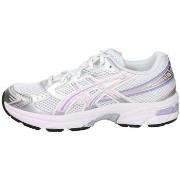 Lage Sneakers Asics 1204A169