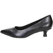 Pumps Marco Tozzi 2-22302-45