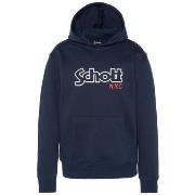 Sweater Schott -