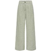 Harembroek JDY -