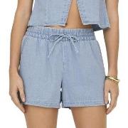 Korte Broek JDY -