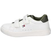 Lage Sneakers Tommy Hilfiger T1X9-34062-1355