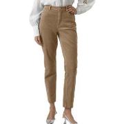 Broeken Vero Moda -