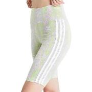 Korte Broek adidas -