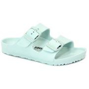 Sandalen BIRKENSTOCK BIR-CCC-1026753-SG