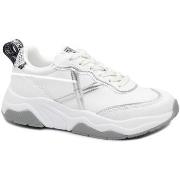 Lage Sneakers Munich MUN-I25-8770179-179