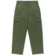 Cargobroek DC Shoes Worbagcarg