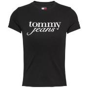 T-shirt Tommy Hilfiger -