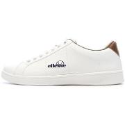 Lage Sneakers Ellesse -