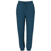 Trainingsbroek Pieces -