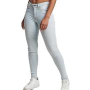 Skinny Jeans Superdry -