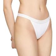 Shorts Tommy Hilfiger -