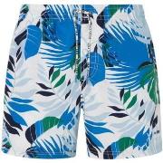 Zwembroek Pepe jeans -