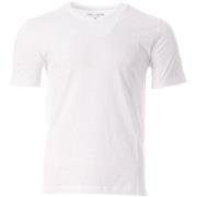 T-shirt Teddy Smith -