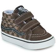 Hoge Sneakers Vans SK8-Mid Reissue V
