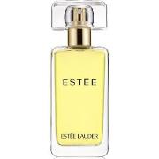 Eau de Parfum Estee Lauder Estée Super Eau de Parfum 50 ml