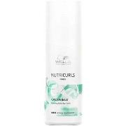 Verzorging en conditioner Wella Nutricurls Curlix Krul Definiërende Ba...