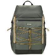 Rugzak K-Way MONTE LIMAR