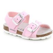 Sandalen Grunland GRU-RRR-SB0027-RS