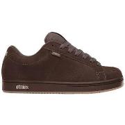 Sneakers Etnies Kingpin
