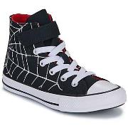 Hoge Sneakers Converse CHUCK TAYLOR ALL STAR 1V