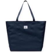 Handtas Herschel Classic Tote - Navy