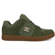 Skateschoenen DC Shoes Manteca 4