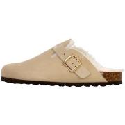 Slippers The Divine Factory 261980