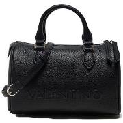 Handtas Valentino Bags BAG FOXY RE